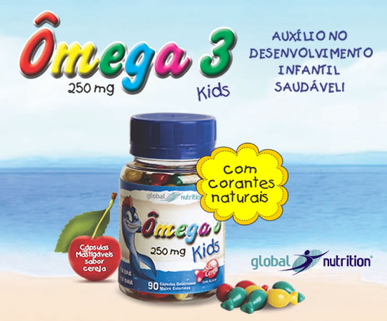 Omega-3-Kids-corantes-naturais